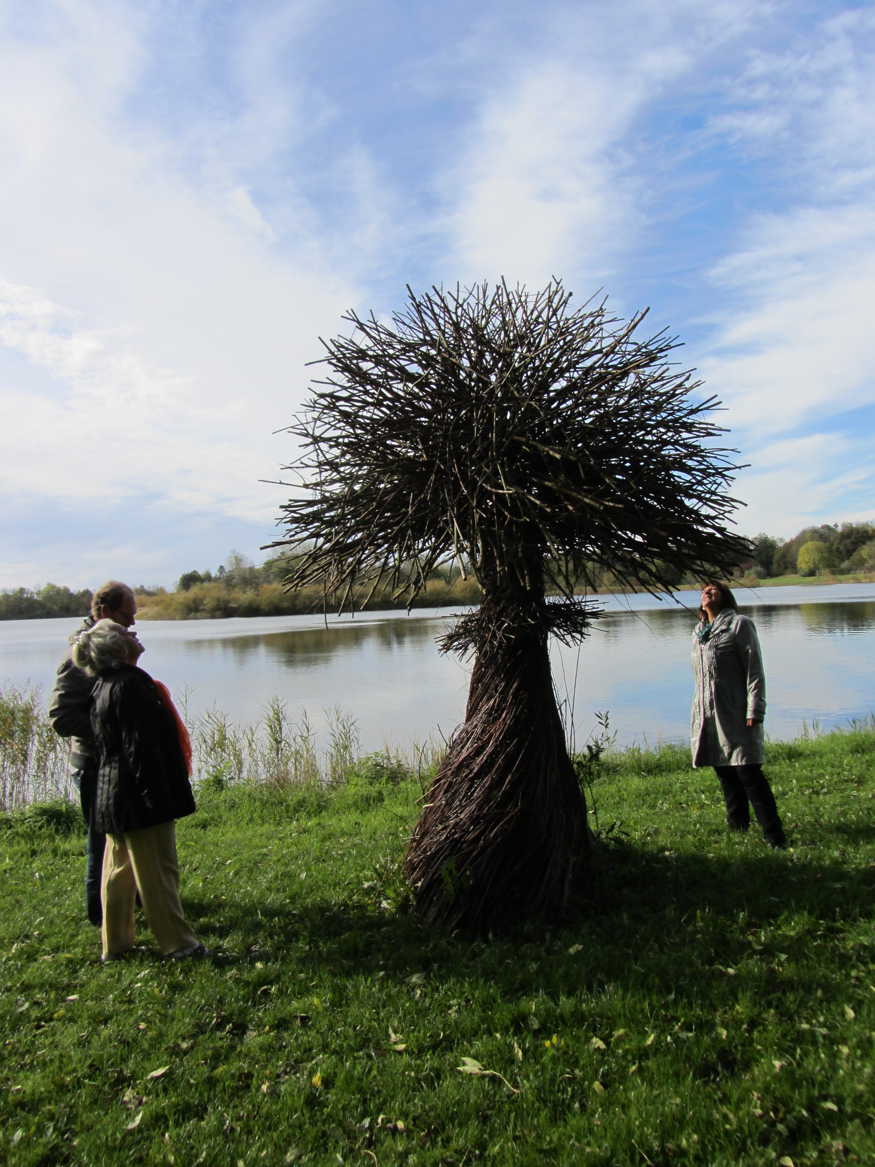 Ipad Marianne 094.JPG